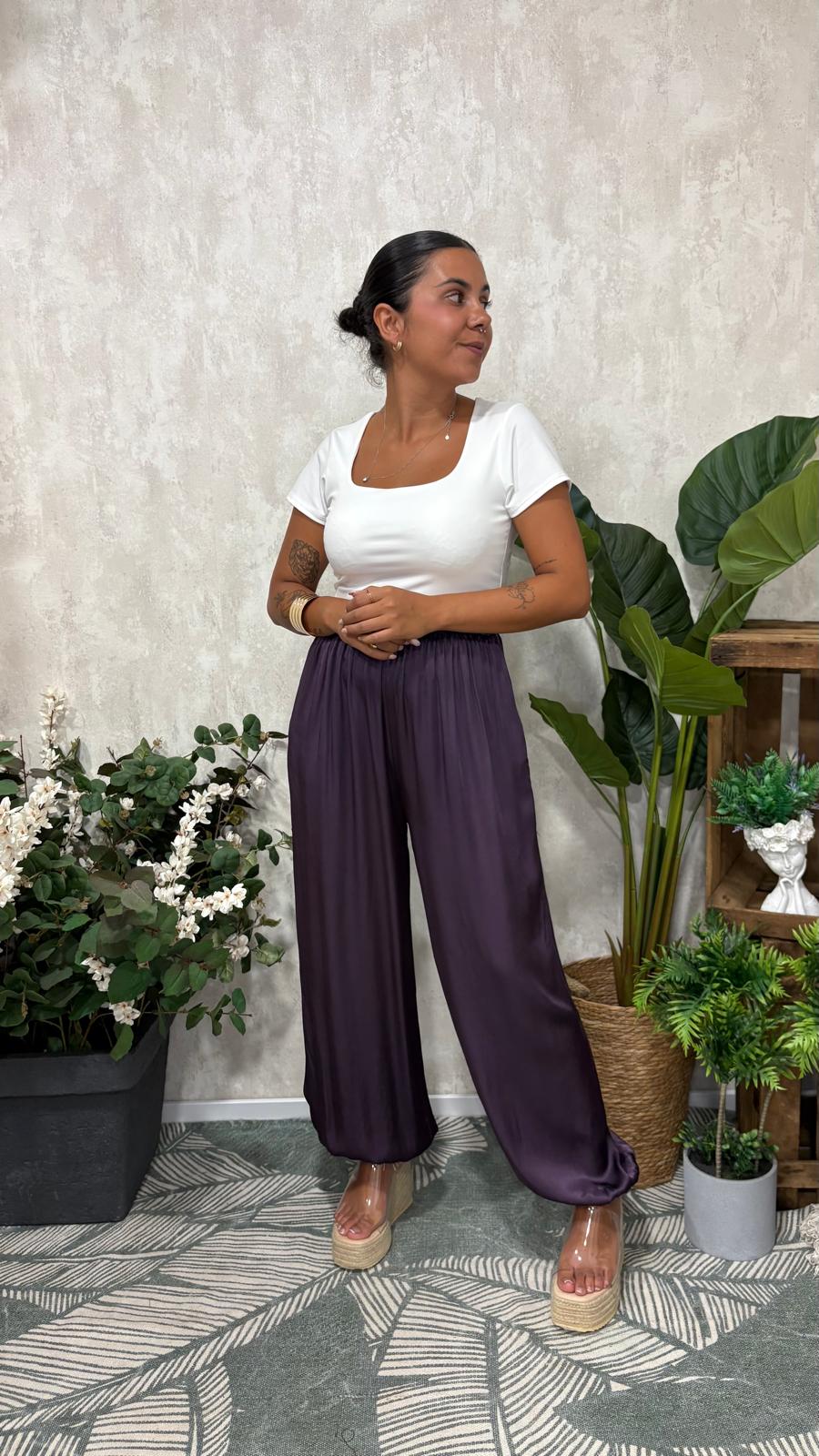 Pantalón Noa