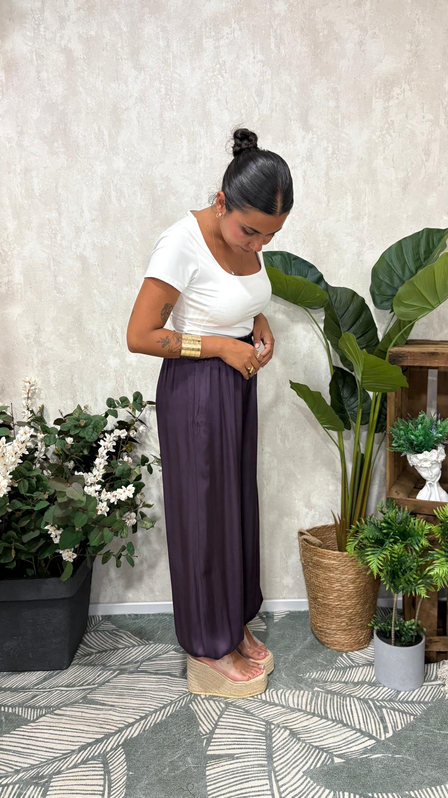 Pantalón Noa