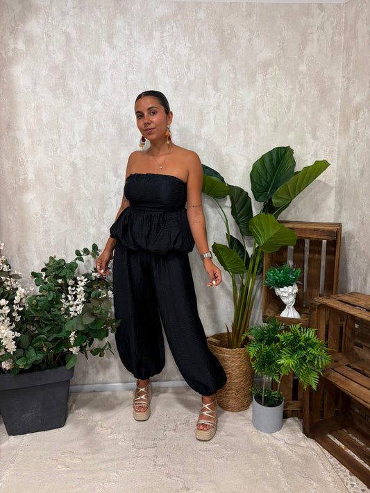 Conjunto Noelia
