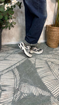Deportiva New Balance