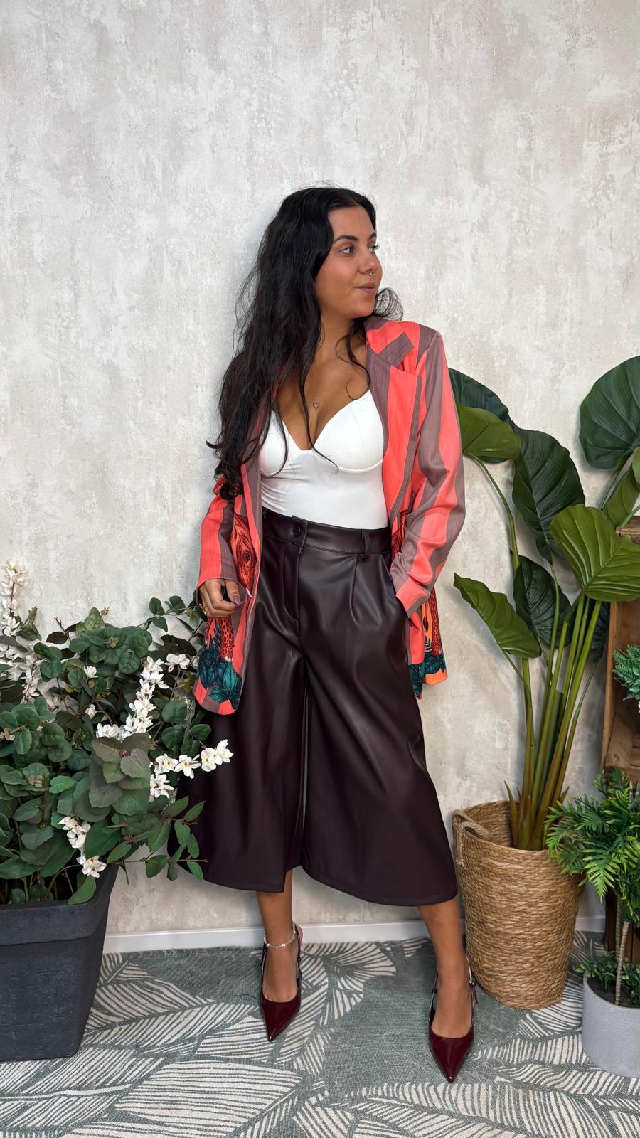Blazer Original