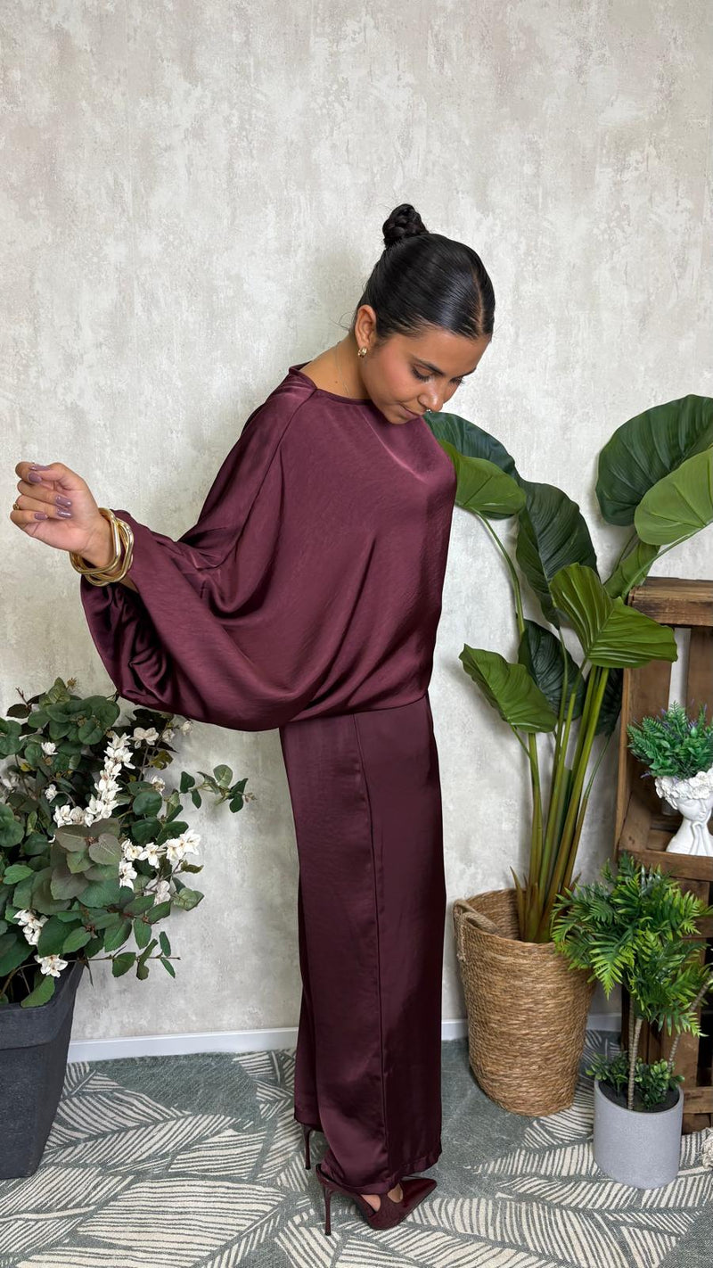 Pantalón Rita