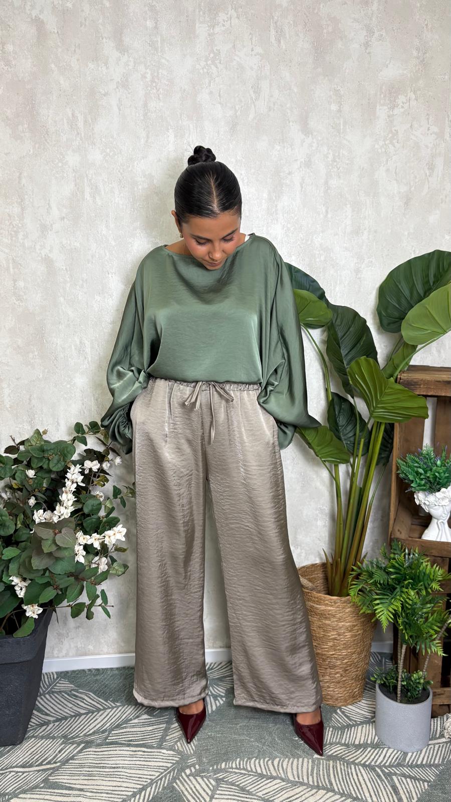 Pantalón Rita