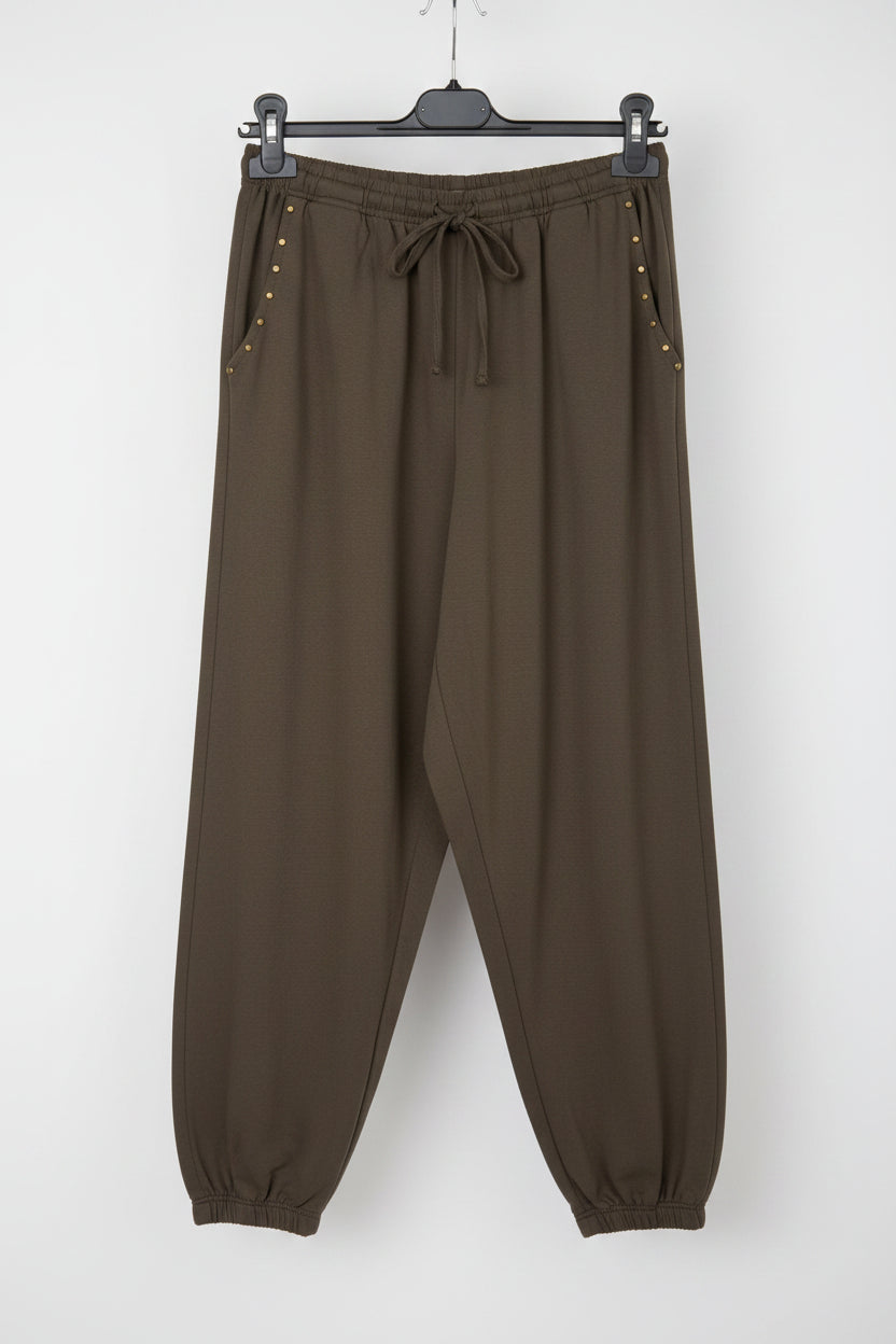 Pantalón Tachuelas