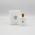 Perfume Bianco Latte 50 ml – Cosmética para mujer | Mayshop