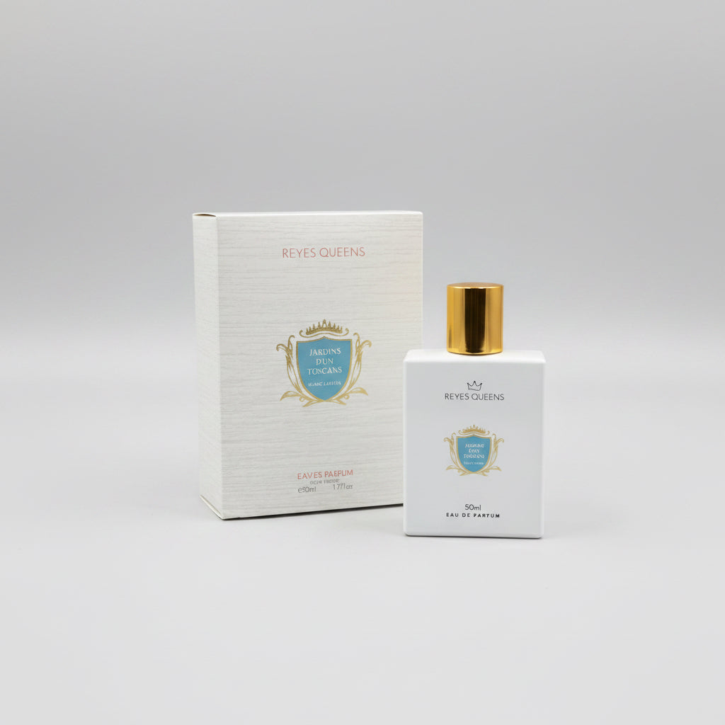 Perfume Bianco Latte 50 ml – Cosmética para mujer | Mayshop