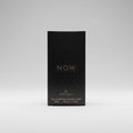 Perfume NOW 50 ml – Frescura y Elegancia en Cada Gota – Cosmética para mujer | Mayshop