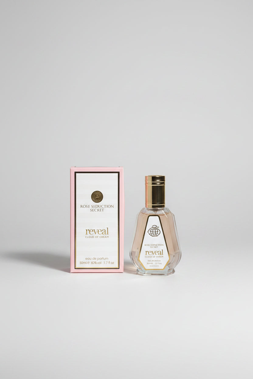 Perfume Victoria´Secret