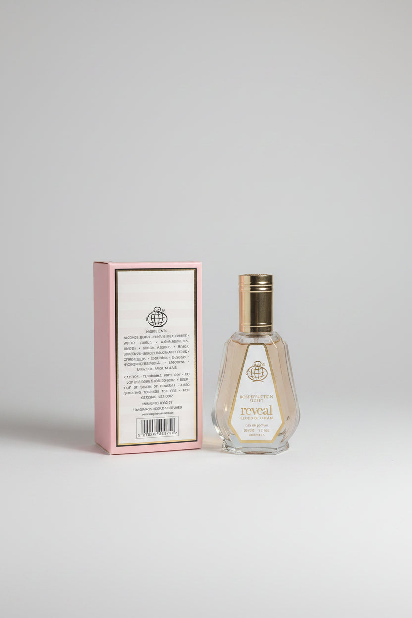 Perfume Victoria´Secret