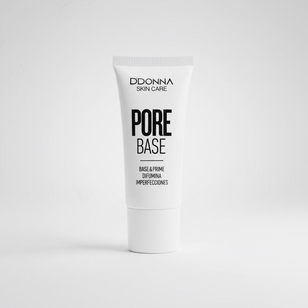 Prebase de Maquillaje – Piel Suave y Maquillaje Duradero – Cosmética para mujer | Mayshop