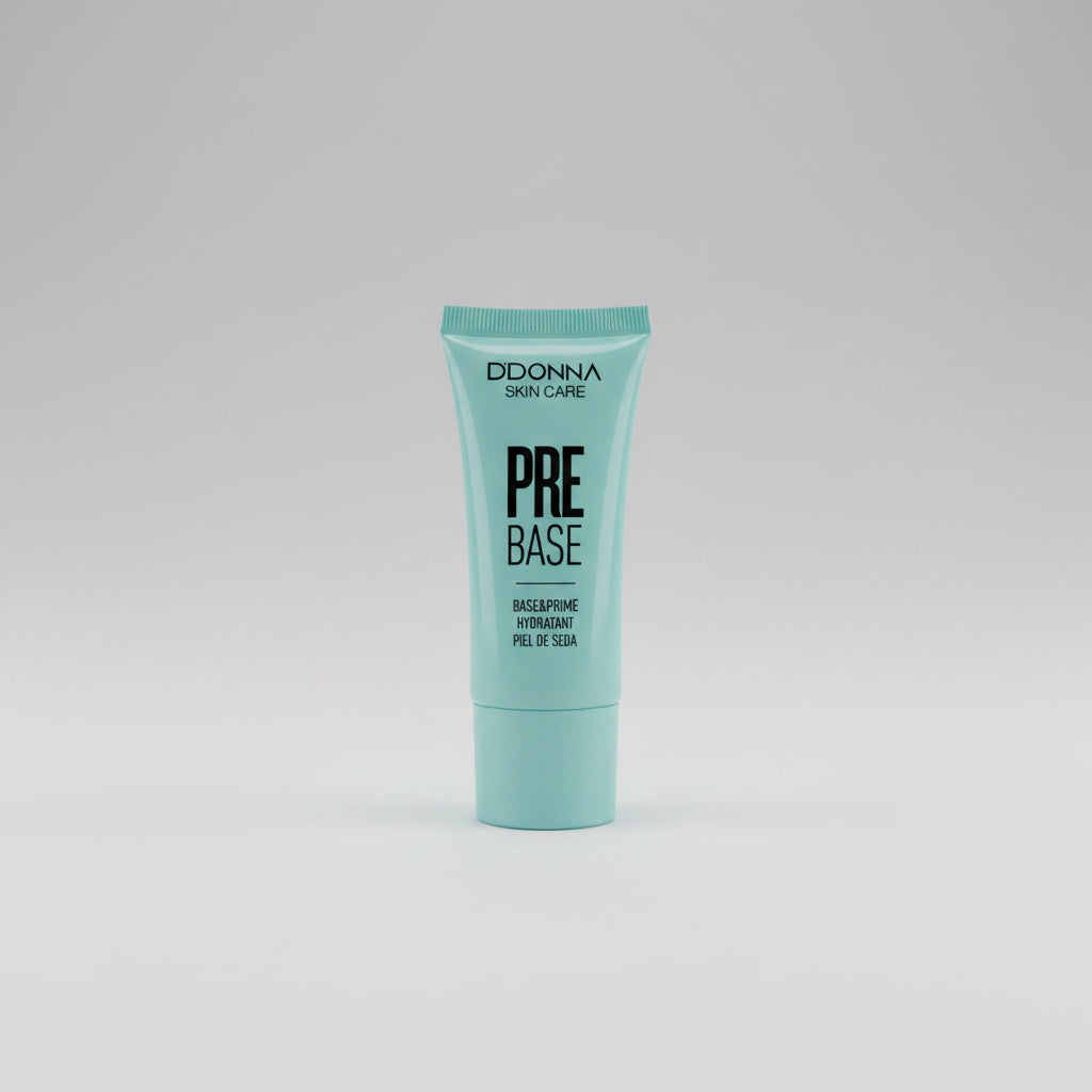 Prebase de Maquillaje – Piel Suave y Maquillaje Duradero – Cosmética para mujer | Mayshop