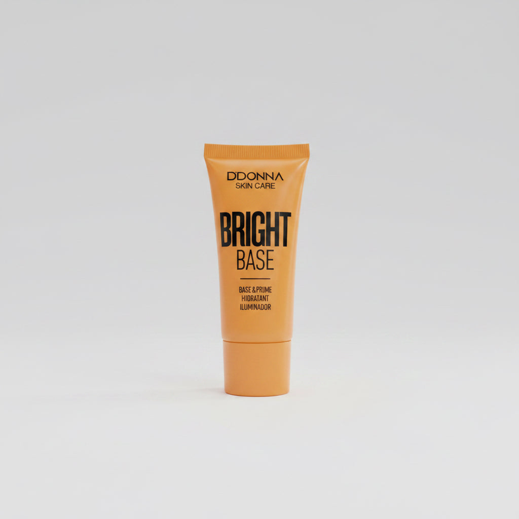 Prebase de Maquillaje – Piel Suave y Maquillaje Duradero – Cosmética para mujer | Mayshop