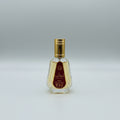 Princesa Arabia 50 ml – Perfume Árabe Original – Cosmética para mujer | Mayshop