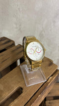 Reloj