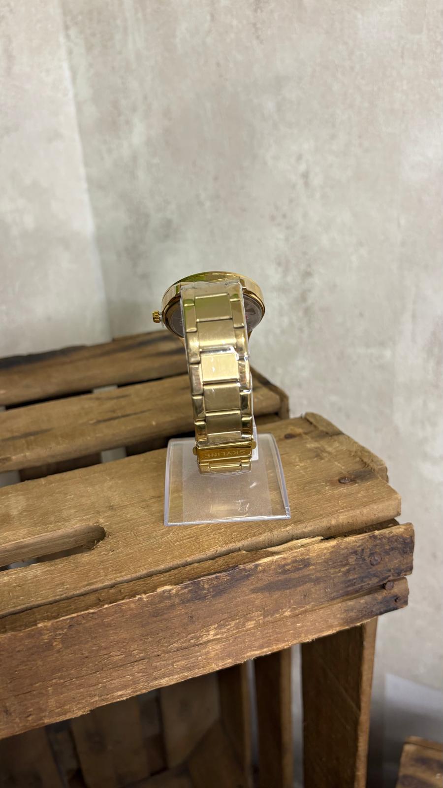 Reloj