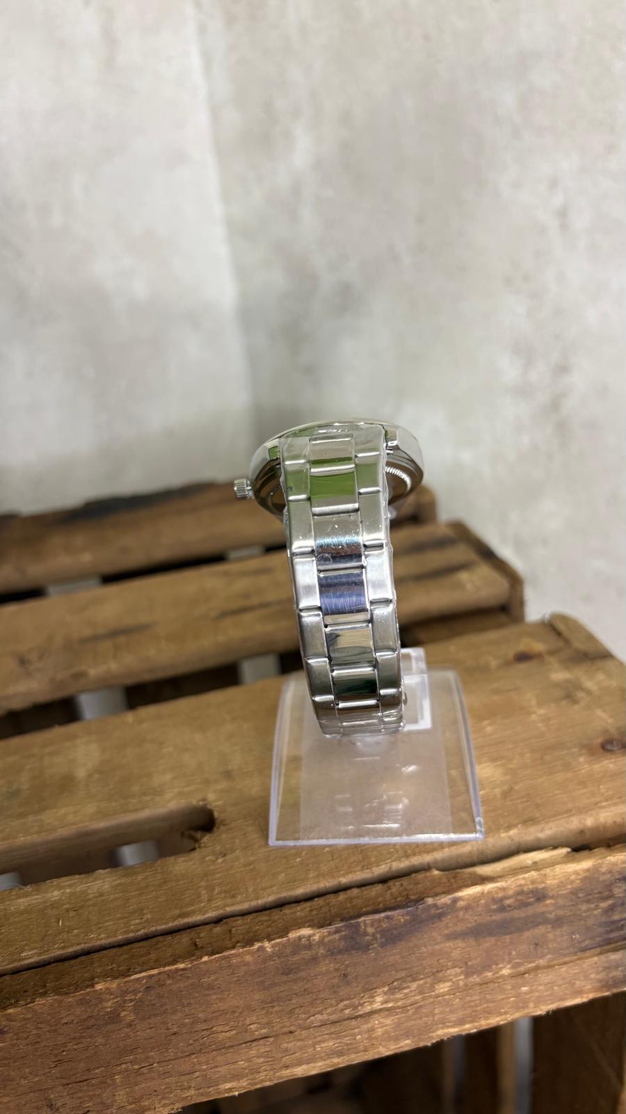 Reloj