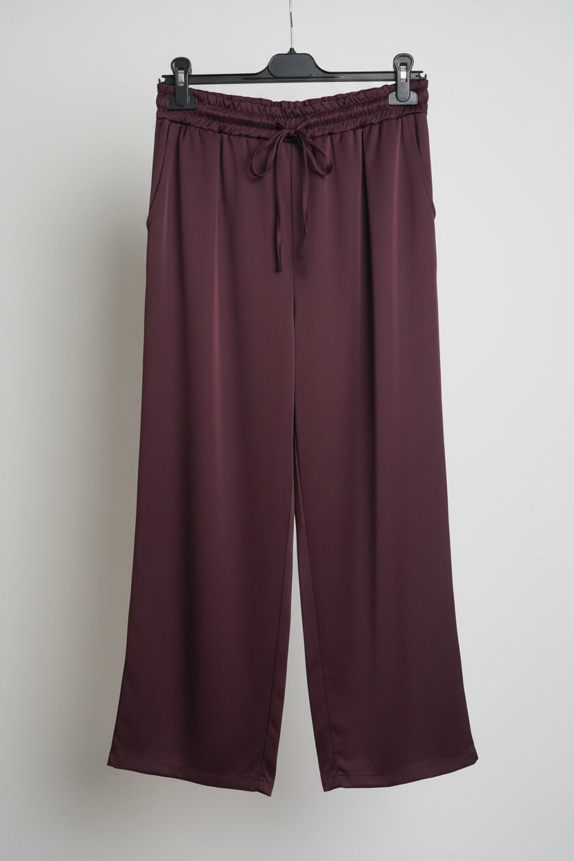 Pantalón Rita