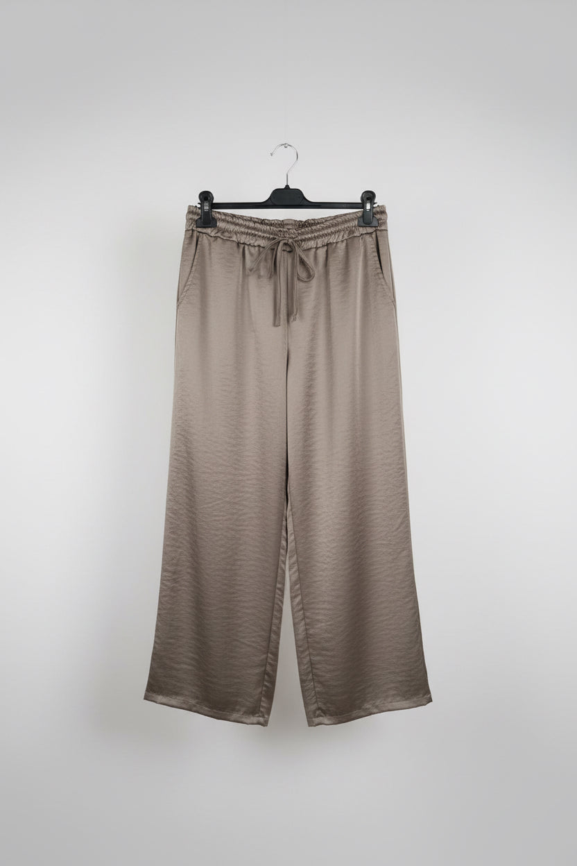 Pantalón Rita