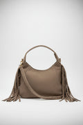Bolso Safari