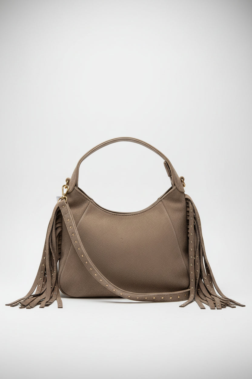 Bolso Safari