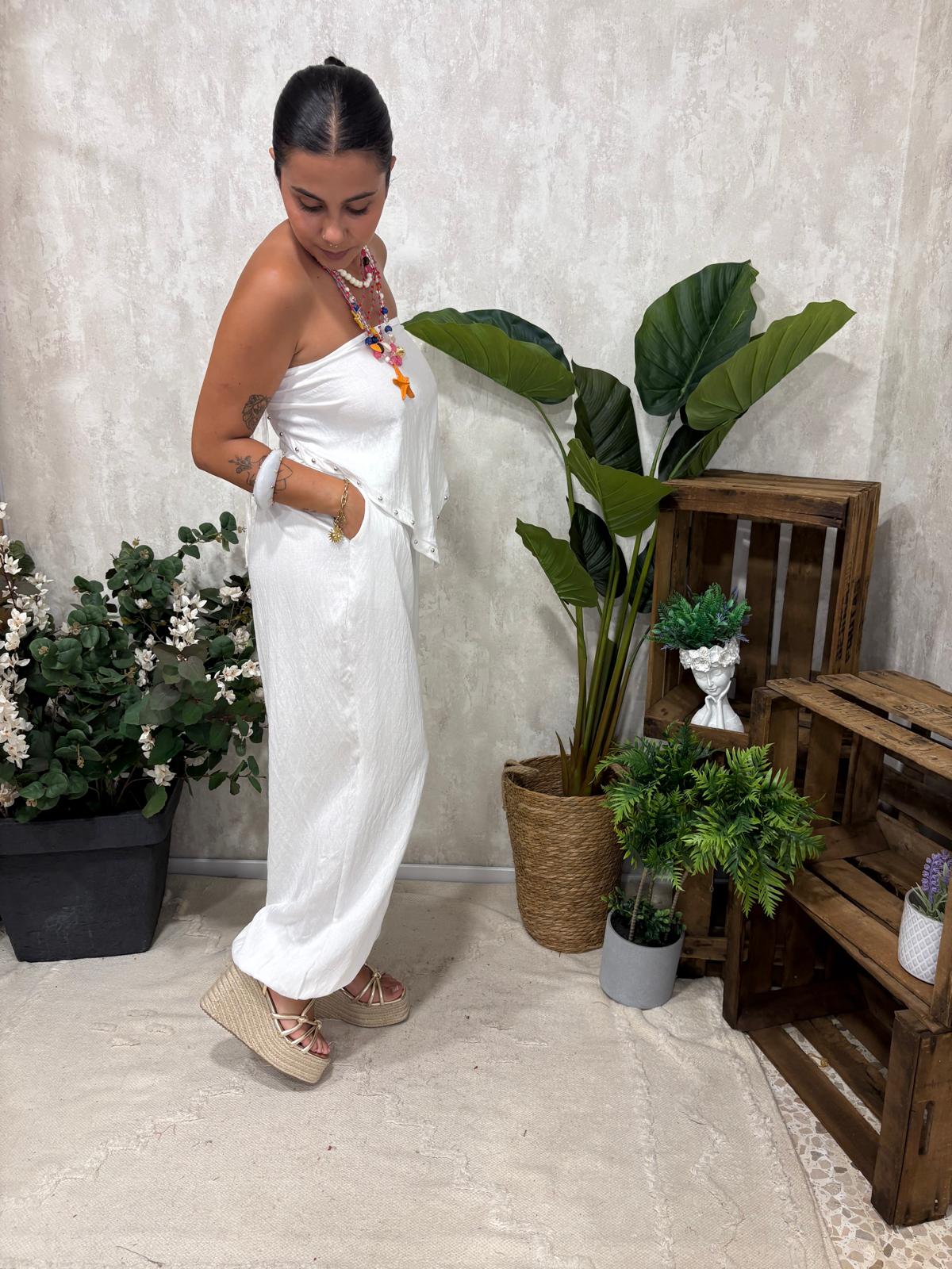 Pantalón Stradi