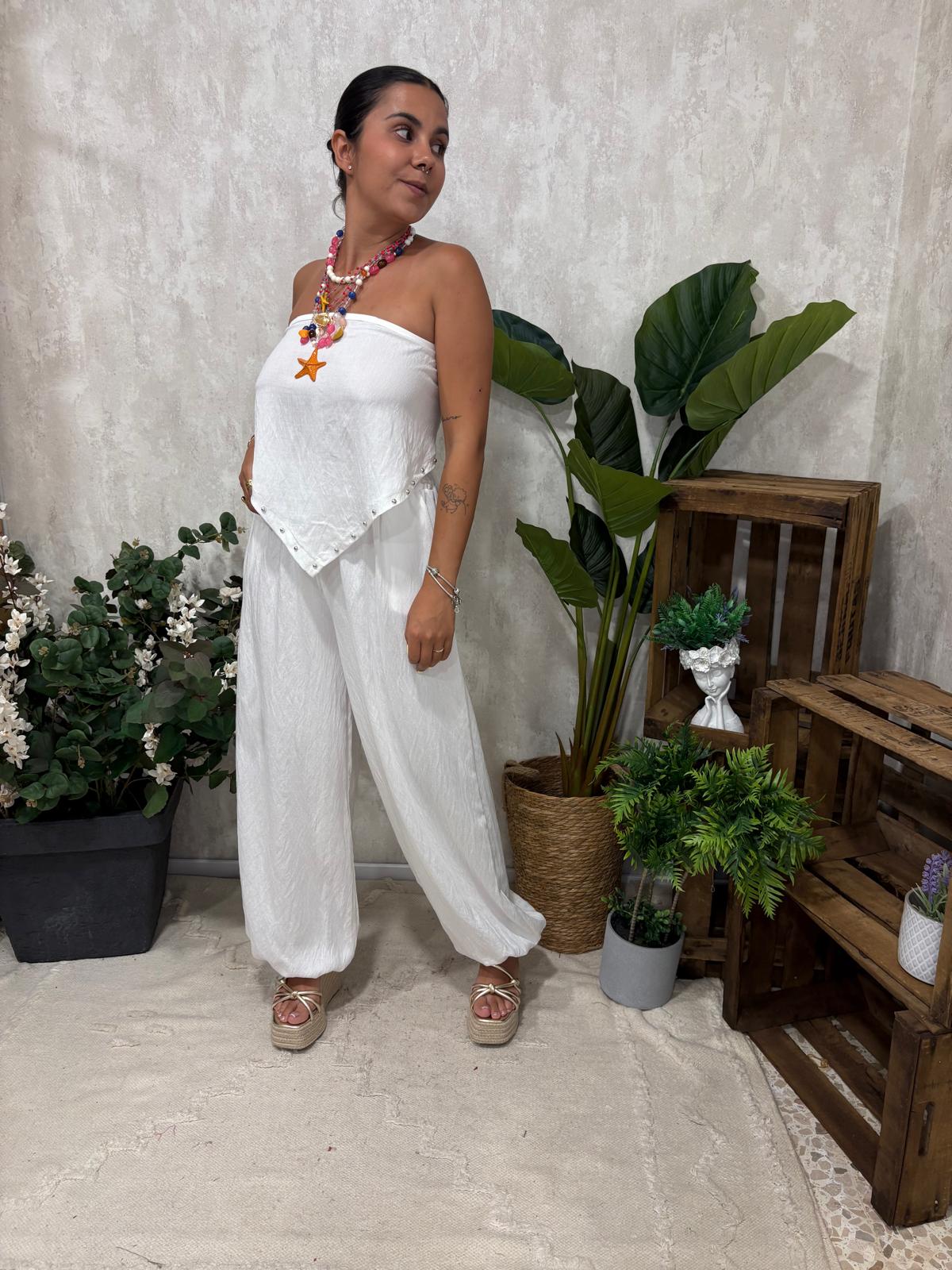 Pantalón Stradi