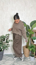Pantalón Tachuelas