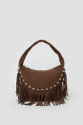 Bolso Tachas