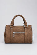 Bolso Pequeño