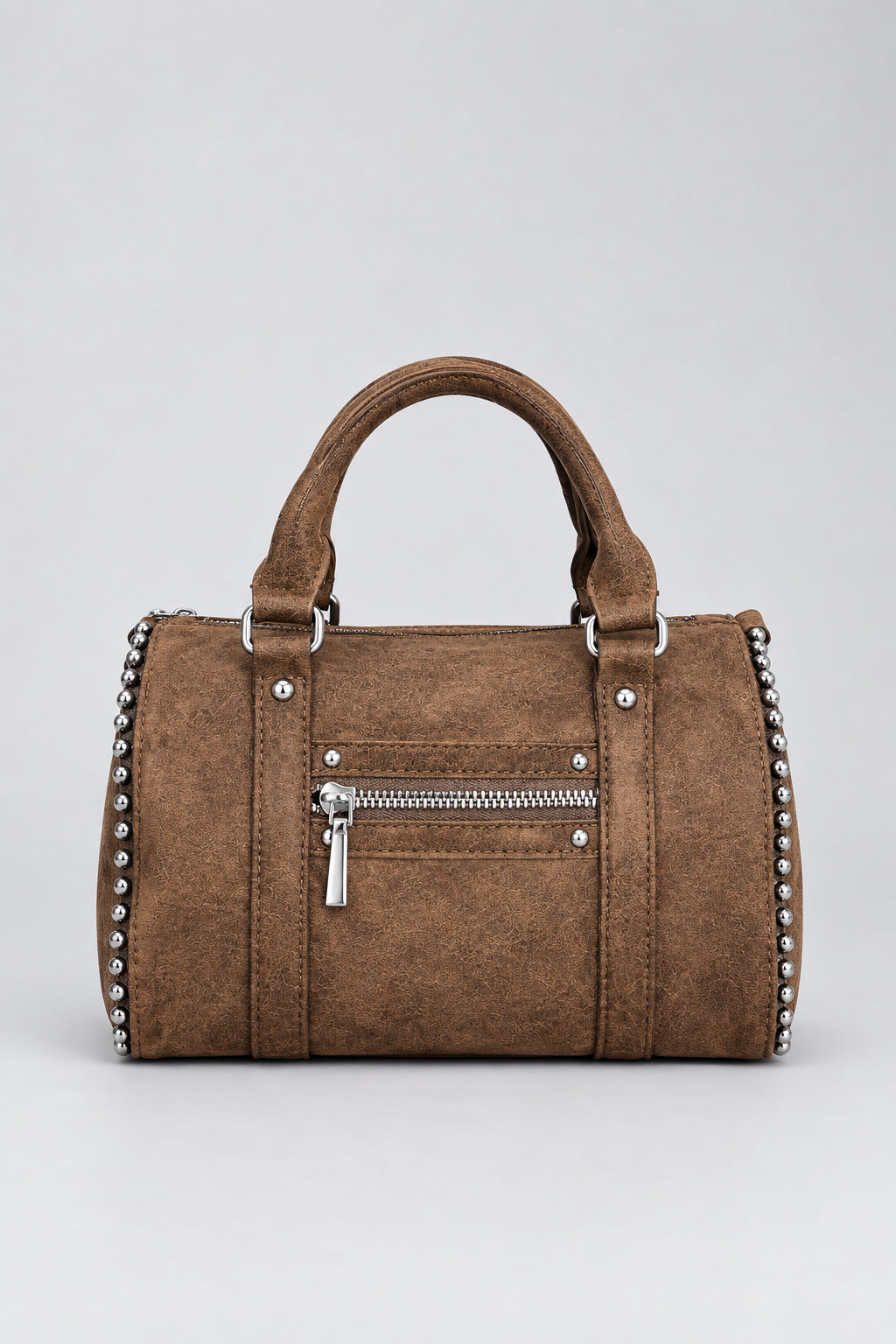 Bolso Pequeño