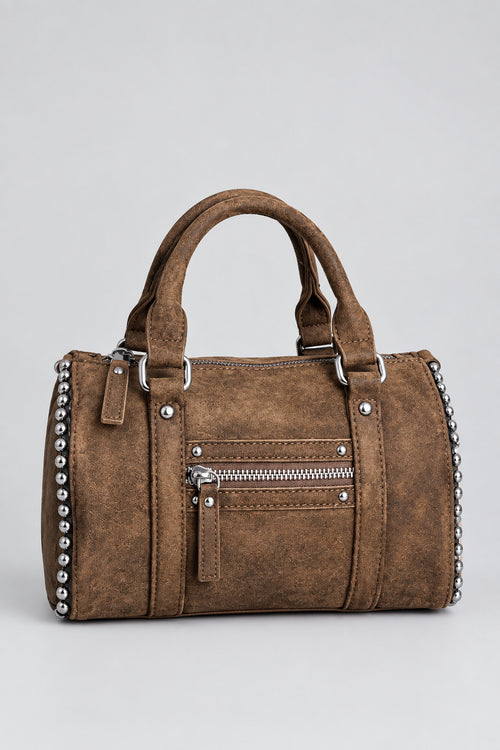 Bolso Pequeño