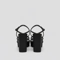 Tacón Negro – Calzado para mujer | Mayshop · Producto