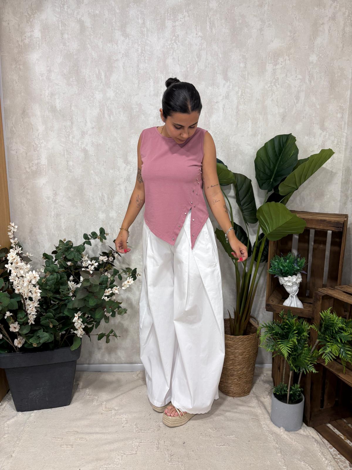 Top De Tachuelas