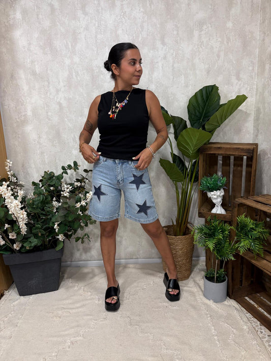 Top Lara