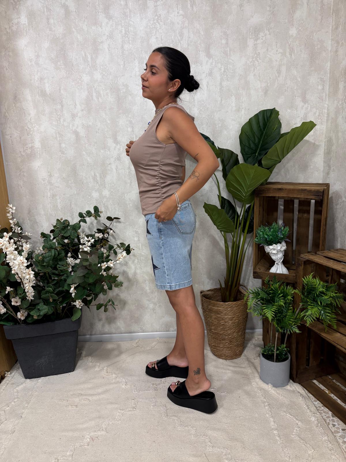 Top Lara