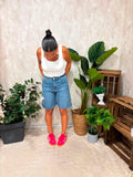 Vaquero Mara – Ropa para mujer | Mayshop