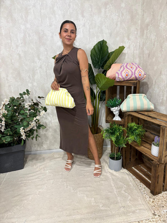 Vestido May
