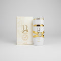 Yara Blanco – 100 ml Original – Cosmética para mujer | Mayshop