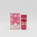 Yara Candy 100 ml – Perfume Árabe Original – Cosmética para mujer | Mayshop