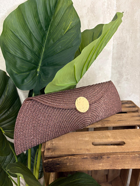 Bolso Zara