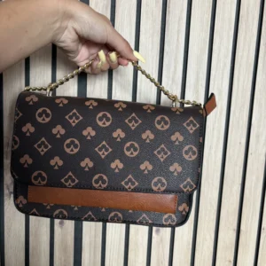 bolso luisvi