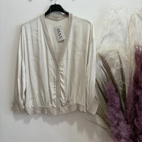 Bomber