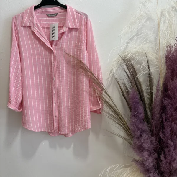 Camisa Lindas - Imagen 2