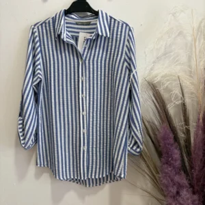 Camisa Lindas