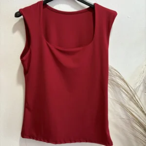 camiseta mari