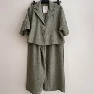 conjunto militar