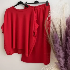 conjunto.sport.curve