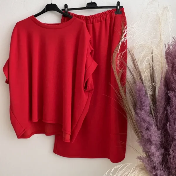conjunto.sport.curve