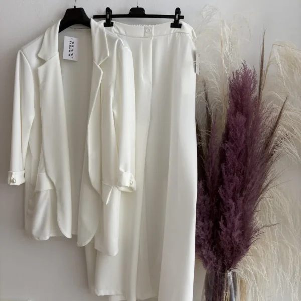 Blazer Sonia