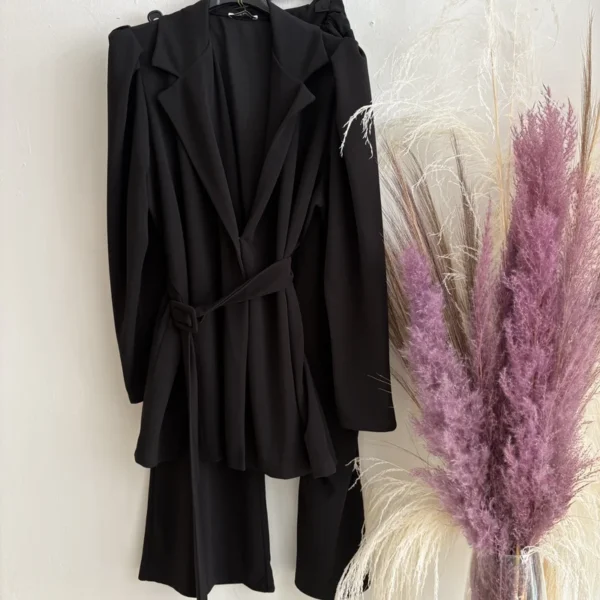 curve.conjunto.ana